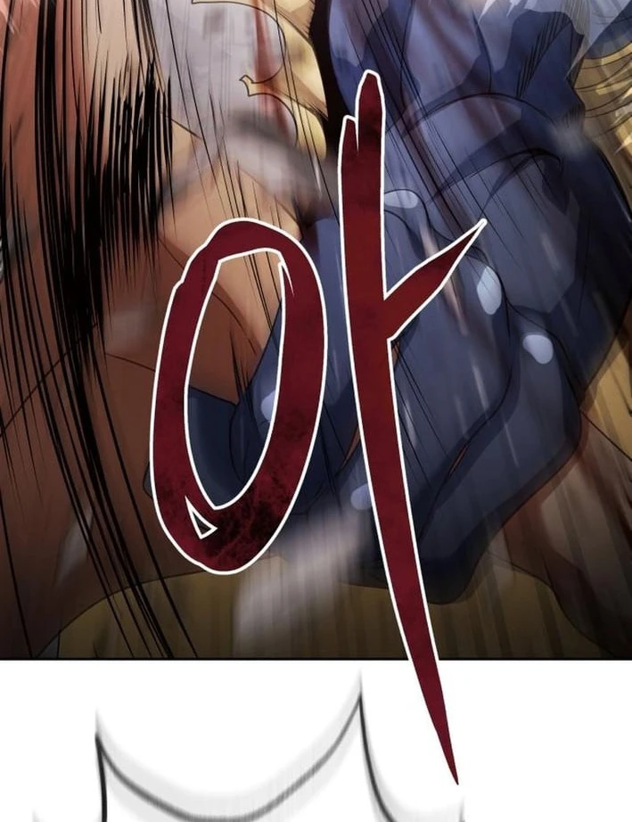 Quái Vật Chống Lại Quái Vật Chapter 9 - 146