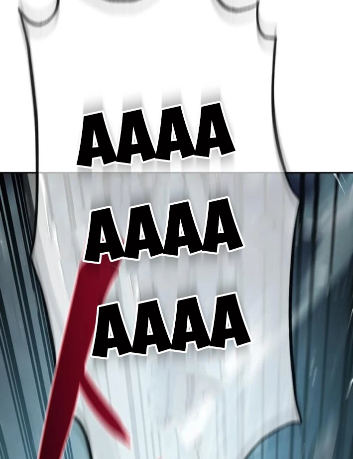 Quái Vật Chống Lại Quái Vật Chapter 9 - 147