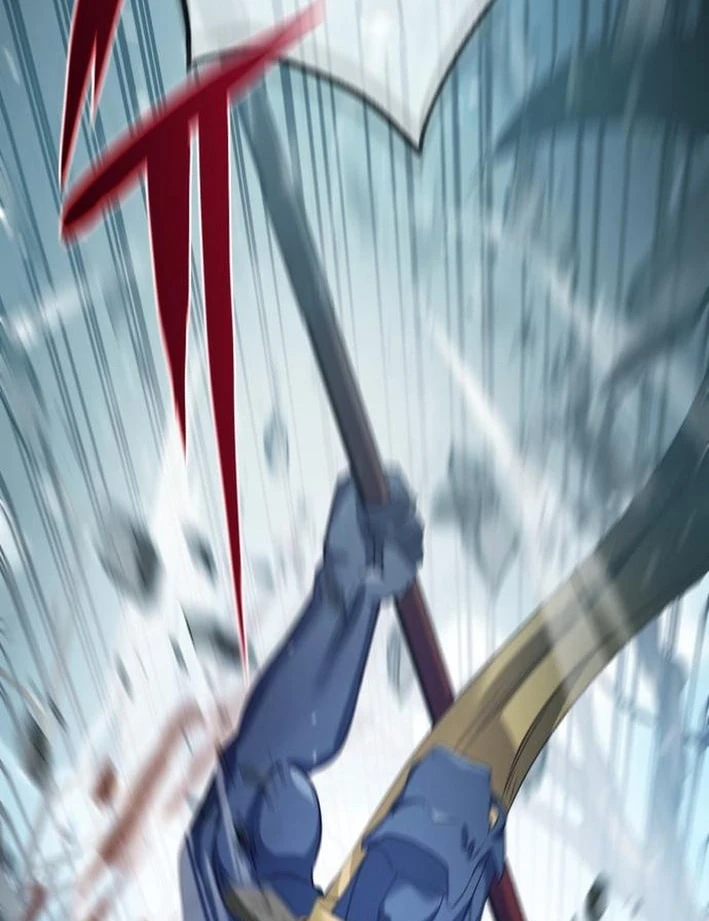 Quái Vật Chống Lại Quái Vật Chapter 9 - 148