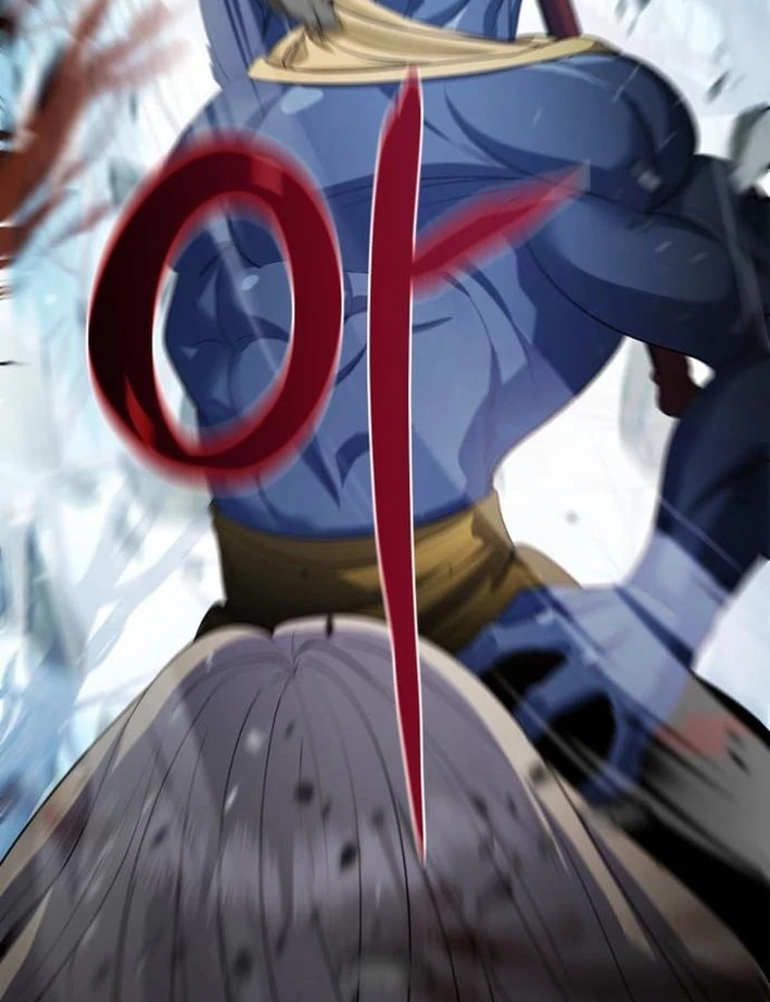 Quái Vật Chống Lại Quái Vật Chapter 9 - 149