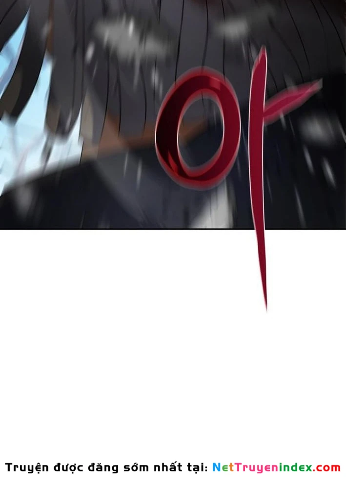 Quái Vật Chống Lại Quái Vật Chapter 9 - 150