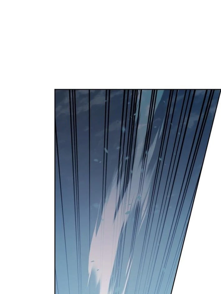 Quái Vật Chống Lại Quái Vật Chapter 9 - 151