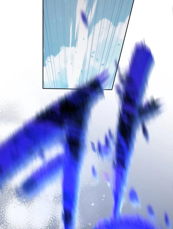 Quái Vật Chống Lại Quái Vật Chapter 9 - 152