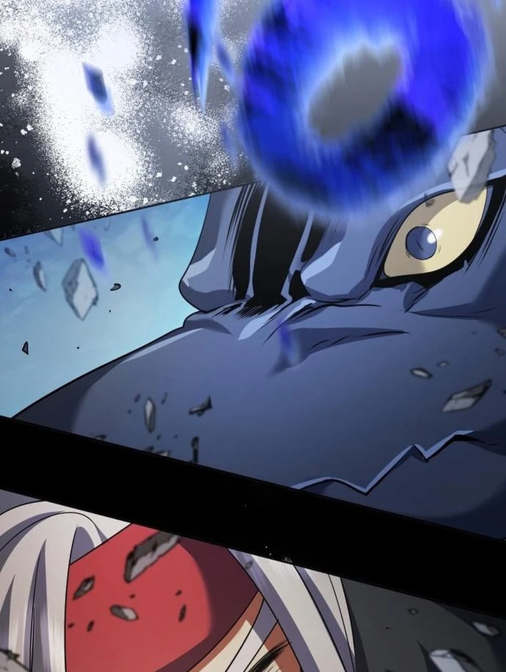 Quái Vật Chống Lại Quái Vật Chapter 9 - 153