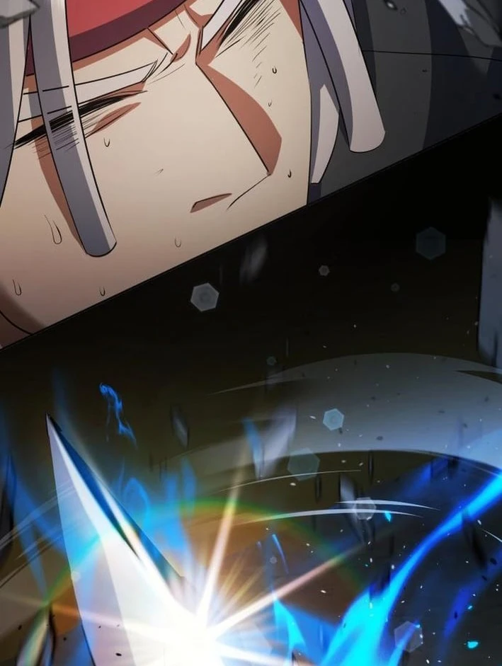 Quái Vật Chống Lại Quái Vật Chapter 9 - 154