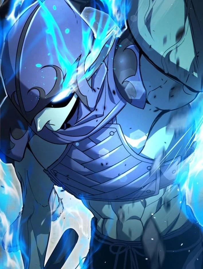 Quái Vật Chống Lại Quái Vật Chapter 9 - 156