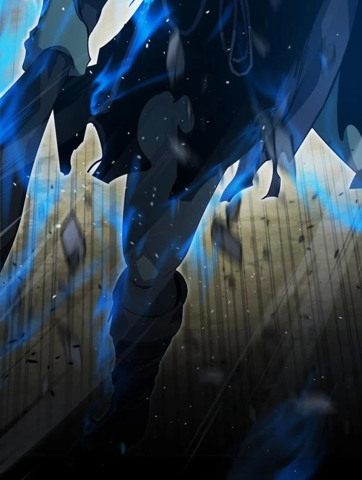 Quái Vật Chống Lại Quái Vật Chapter 9 - 157