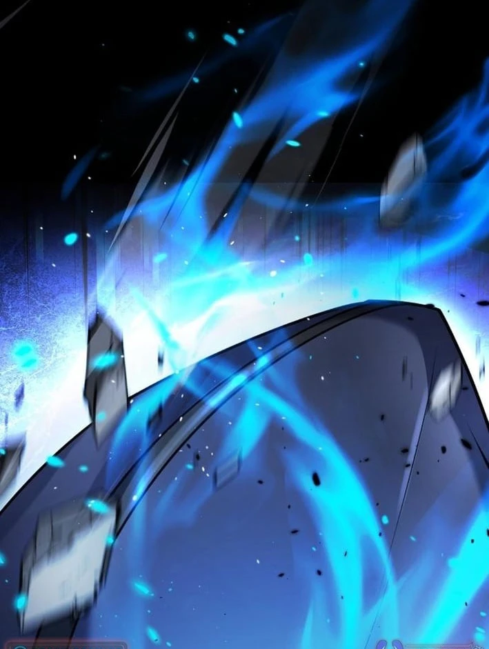 Quái Vật Chống Lại Quái Vật Chapter 9 - 158