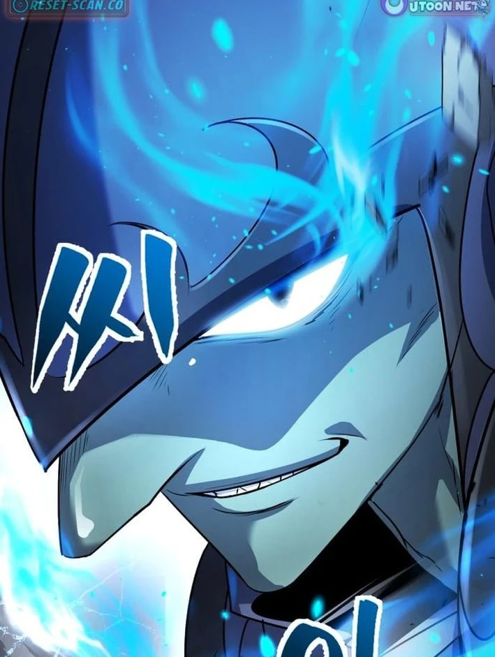 Quái Vật Chống Lại Quái Vật Chapter 9 - 159