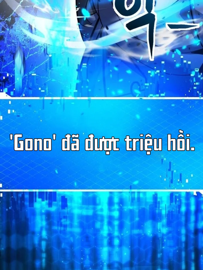 Quái Vật Chống Lại Quái Vật Chapter 9 - 160