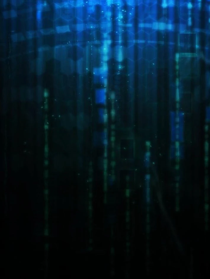 Quái Vật Chống Lại Quái Vật Chapter 9 - 161