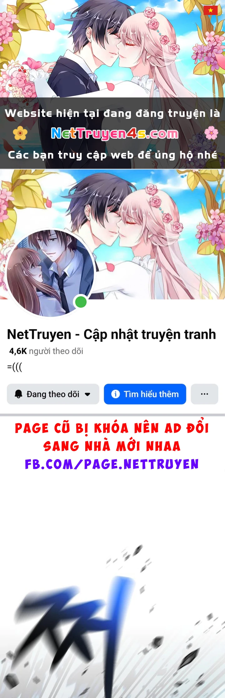 Quái Vật Chống Lại Quái Vật Chapter 10 - 1