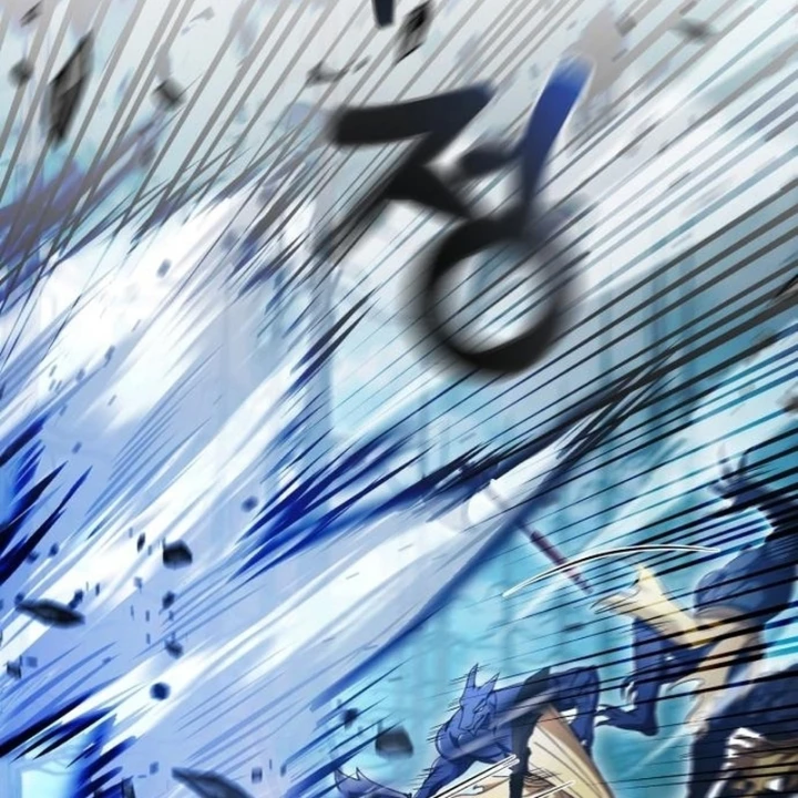 Quái Vật Chống Lại Quái Vật Chapter 10 - 2