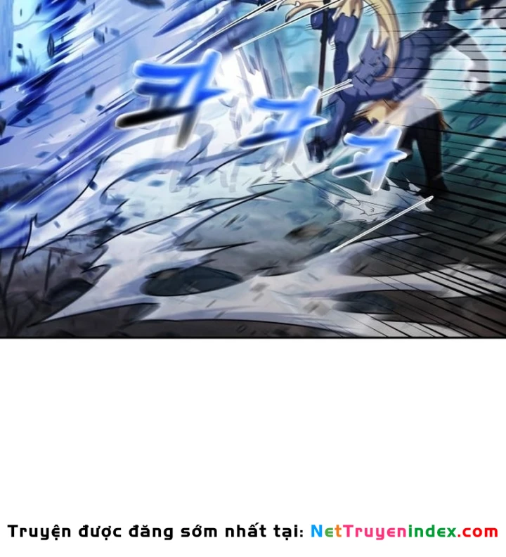 Quái Vật Chống Lại Quái Vật Chapter 10 - 3