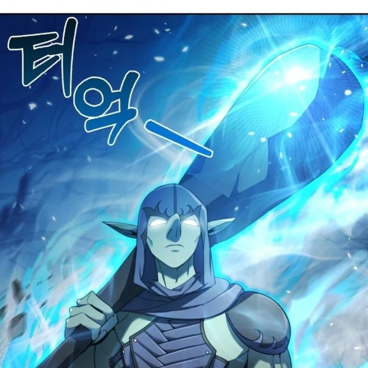 Quái Vật Chống Lại Quái Vật Chapter 10 - 4