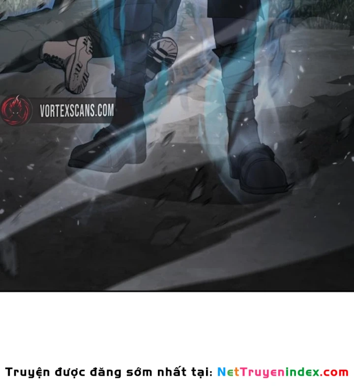 Quái Vật Chống Lại Quái Vật Chapter 10 - 6