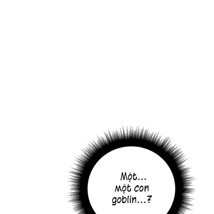 Quái Vật Chống Lại Quái Vật Chapter 10 - 7