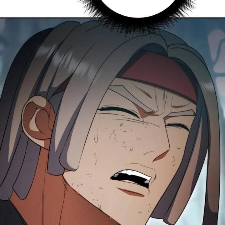 Quái Vật Chống Lại Quái Vật Chapter 10 - 8