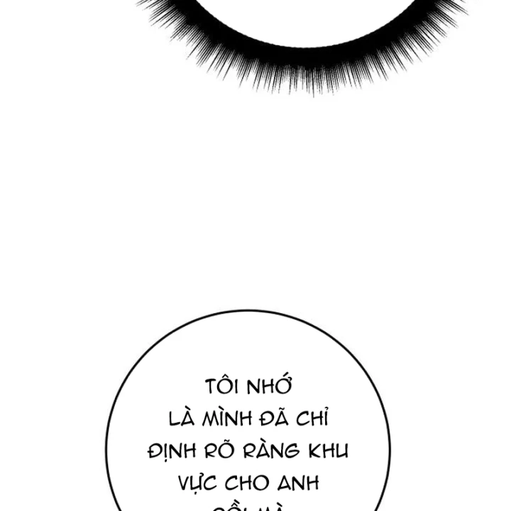 Quái Vật Chống Lại Quái Vật Chapter 10 - 10