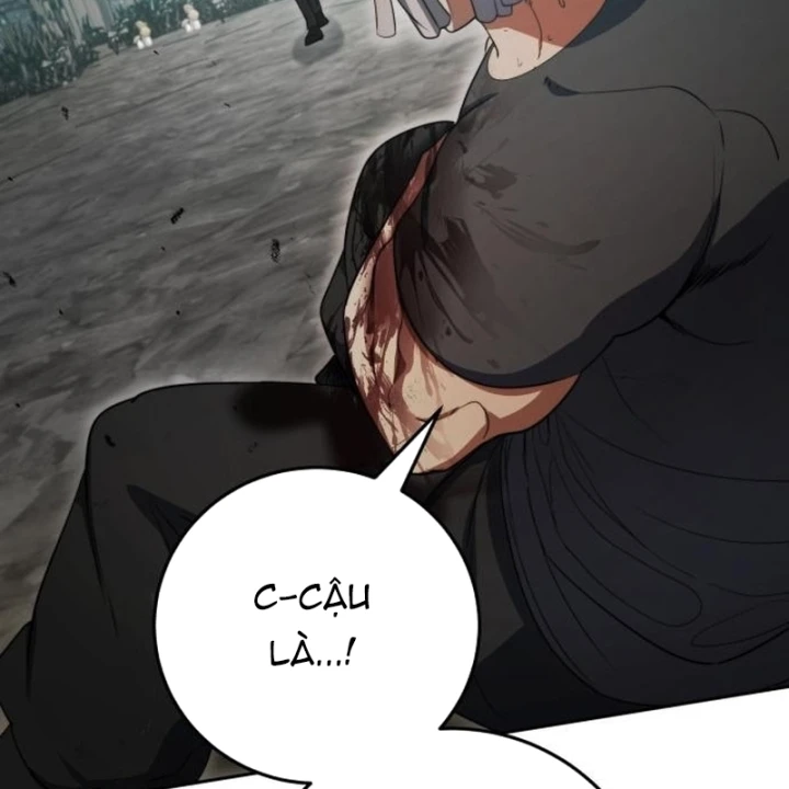 Quái Vật Chống Lại Quái Vật Chapter 10 - 12