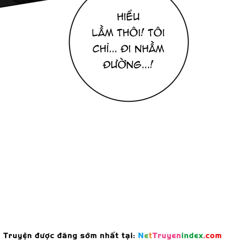 Quái Vật Chống Lại Quái Vật Chapter 10 - 13