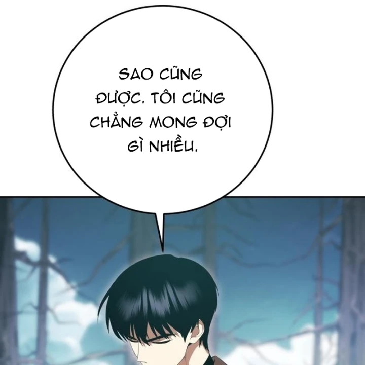 Quái Vật Chống Lại Quái Vật Chapter 10 - 14