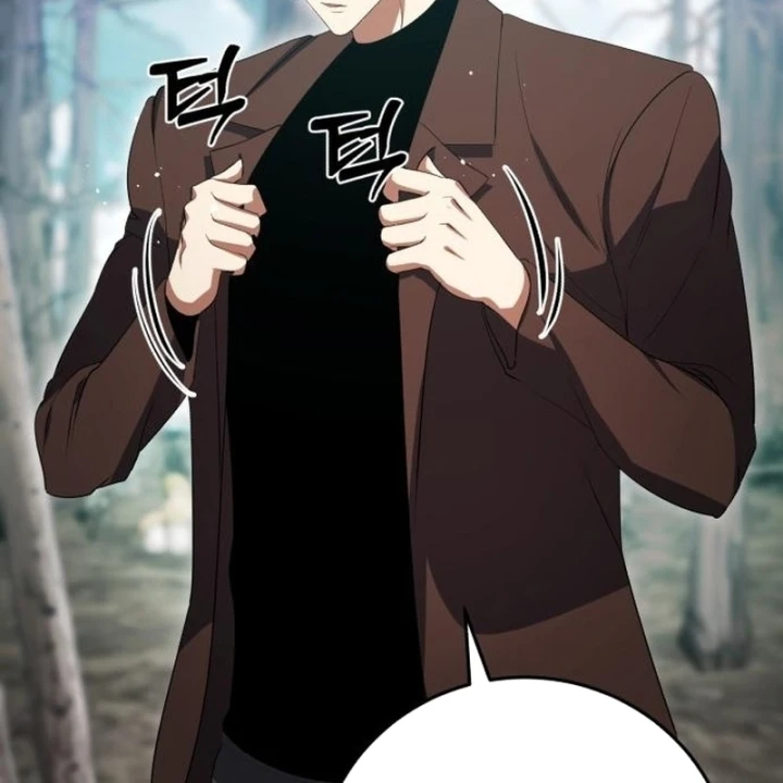 Quái Vật Chống Lại Quái Vật Chapter 10 - 15