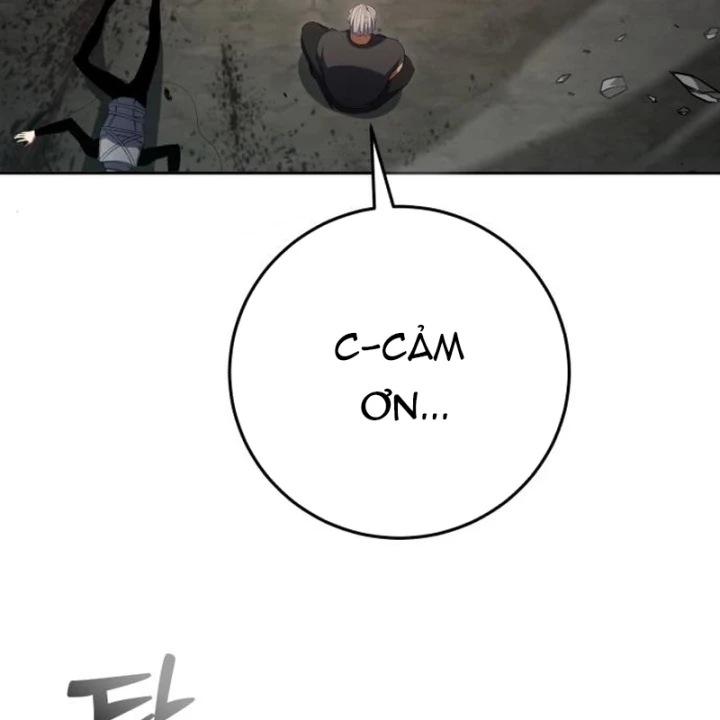 Quái Vật Chống Lại Quái Vật Chapter 10 - 21