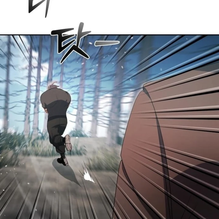 Quái Vật Chống Lại Quái Vật Chapter 10 - 22