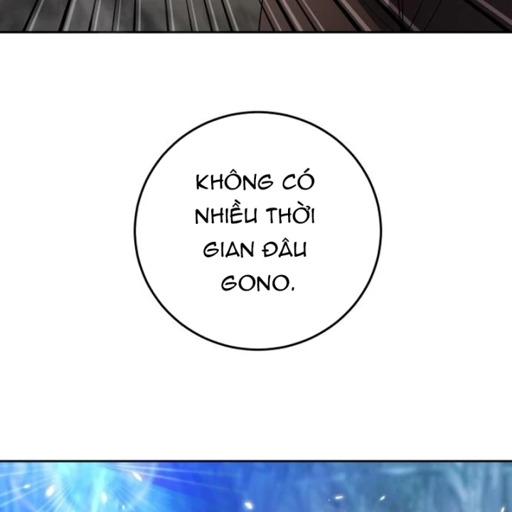 Quái Vật Chống Lại Quái Vật Chapter 10 - 23