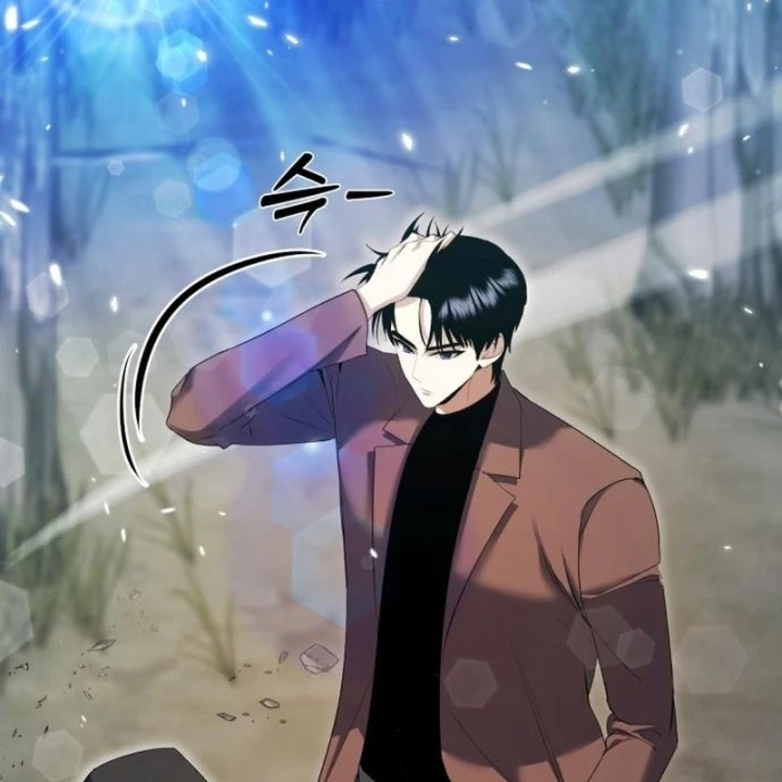 Quái Vật Chống Lại Quái Vật Chapter 10 - 24