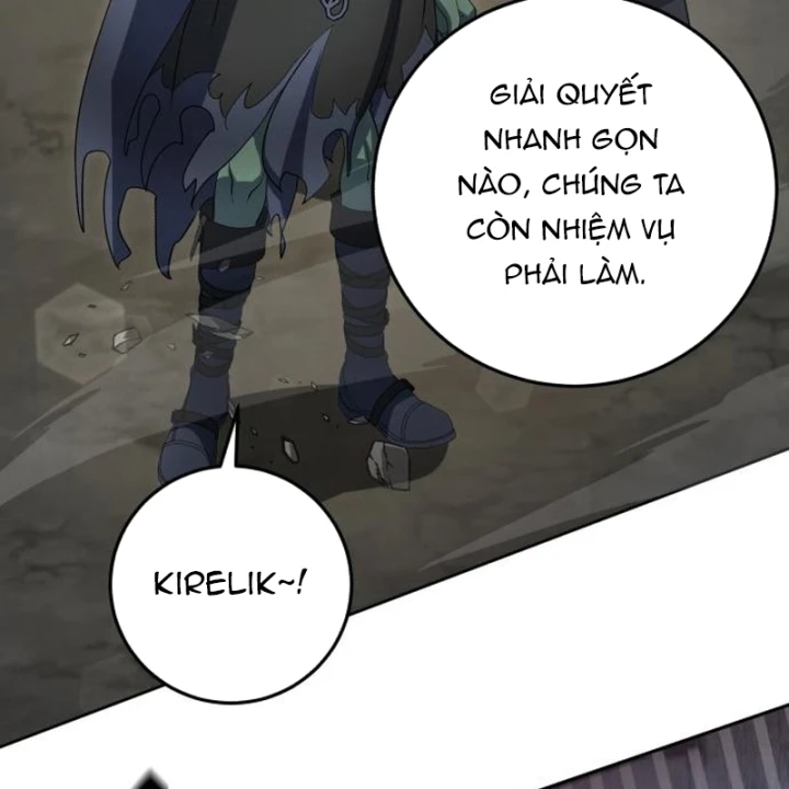 Quái Vật Chống Lại Quái Vật Chapter 10 - 26