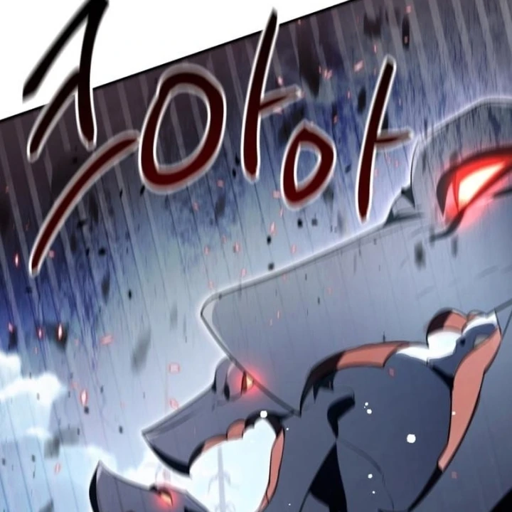 Quái Vật Chống Lại Quái Vật Chapter 10 - 27