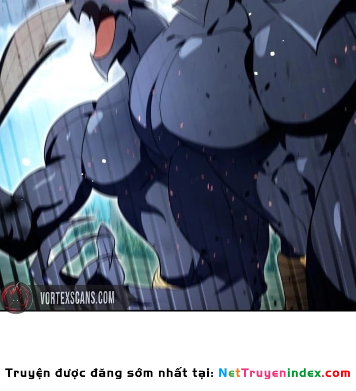 Quái Vật Chống Lại Quái Vật Chapter 10 - 28