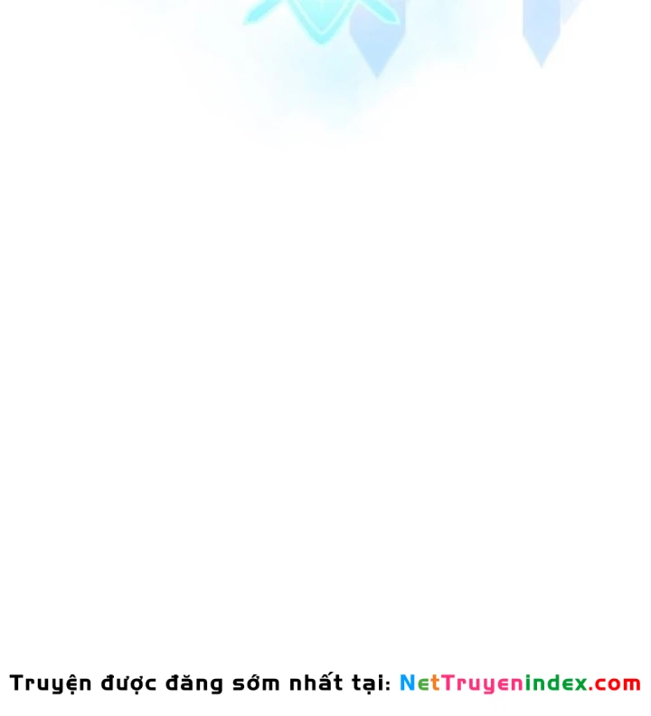 Quái Vật Chống Lại Quái Vật Chapter 10 - 31