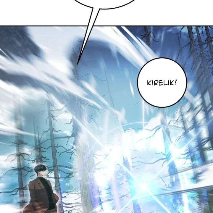 Quái Vật Chống Lại Quái Vật Chapter 10 - 33