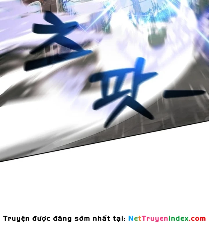 Quái Vật Chống Lại Quái Vật Chapter 10 - 34