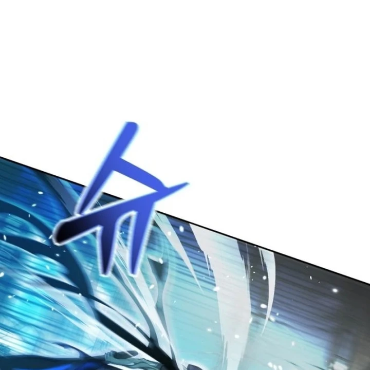 Quái Vật Chống Lại Quái Vật Chapter 10 - 35