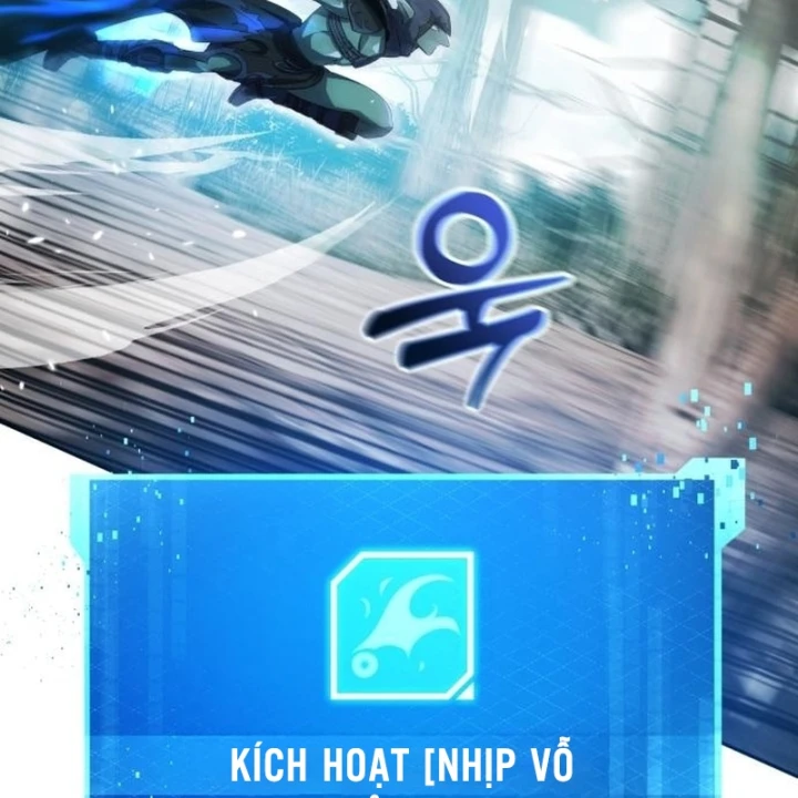 Quái Vật Chống Lại Quái Vật Chapter 10 - 36