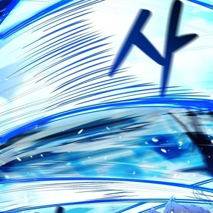 Quái Vật Chống Lại Quái Vật Chapter 10 - 38