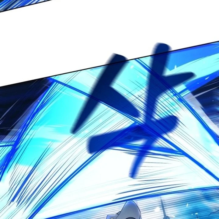 Quái Vật Chống Lại Quái Vật Chapter 10 - 40