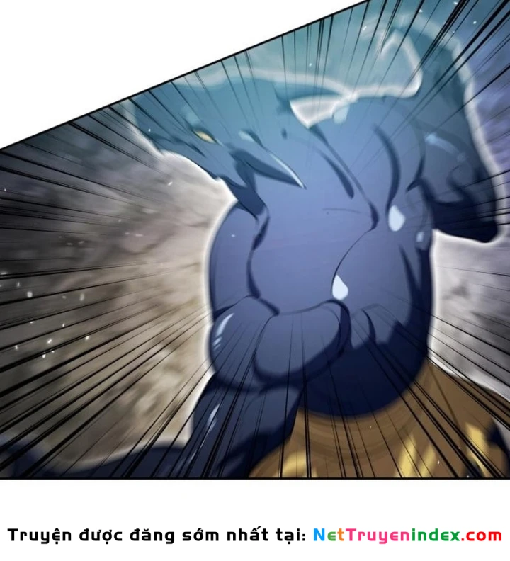 Quái Vật Chống Lại Quái Vật Chapter 10 - 42