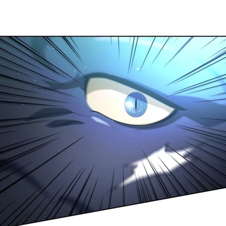 Quái Vật Chống Lại Quái Vật Chapter 10 - 43