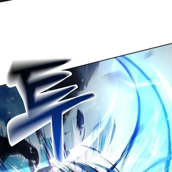 Quái Vật Chống Lại Quái Vật Chapter 10 - 44