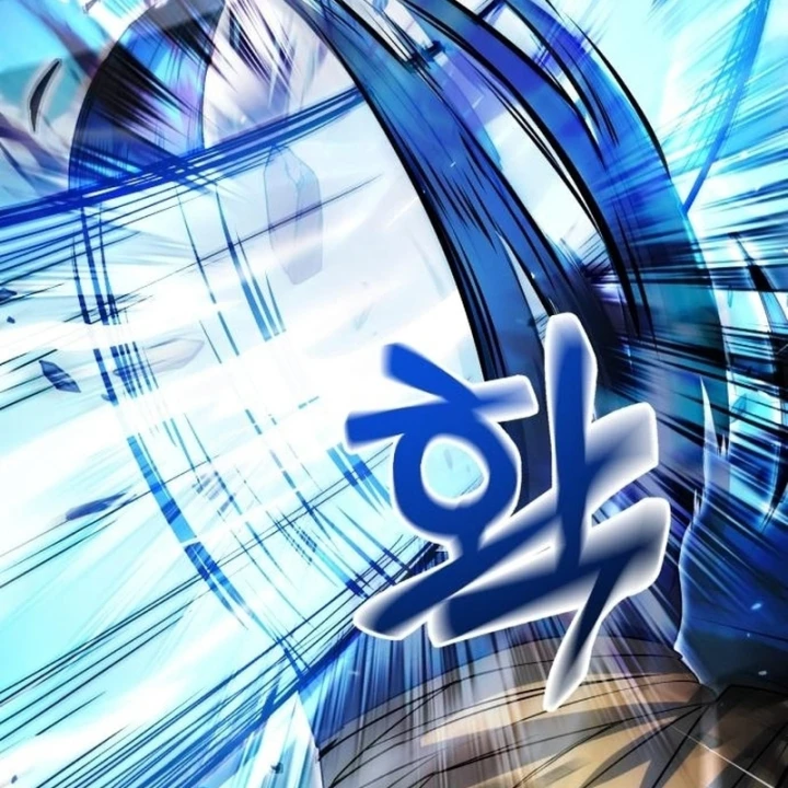 Quái Vật Chống Lại Quái Vật Chapter 10 - 45