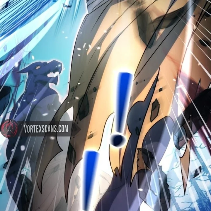 Quái Vật Chống Lại Quái Vật Chapter 10 - 46