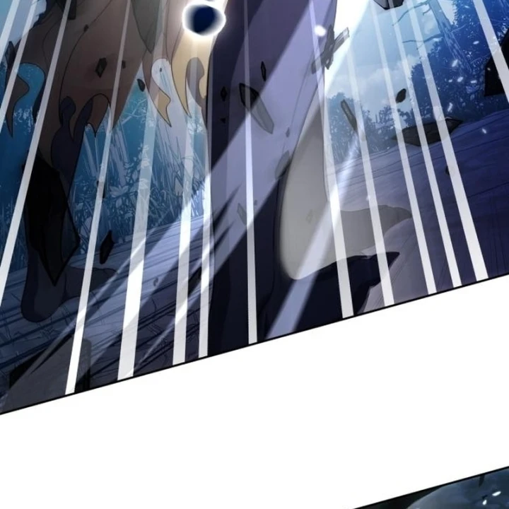 Quái Vật Chống Lại Quái Vật Chapter 10 - 47