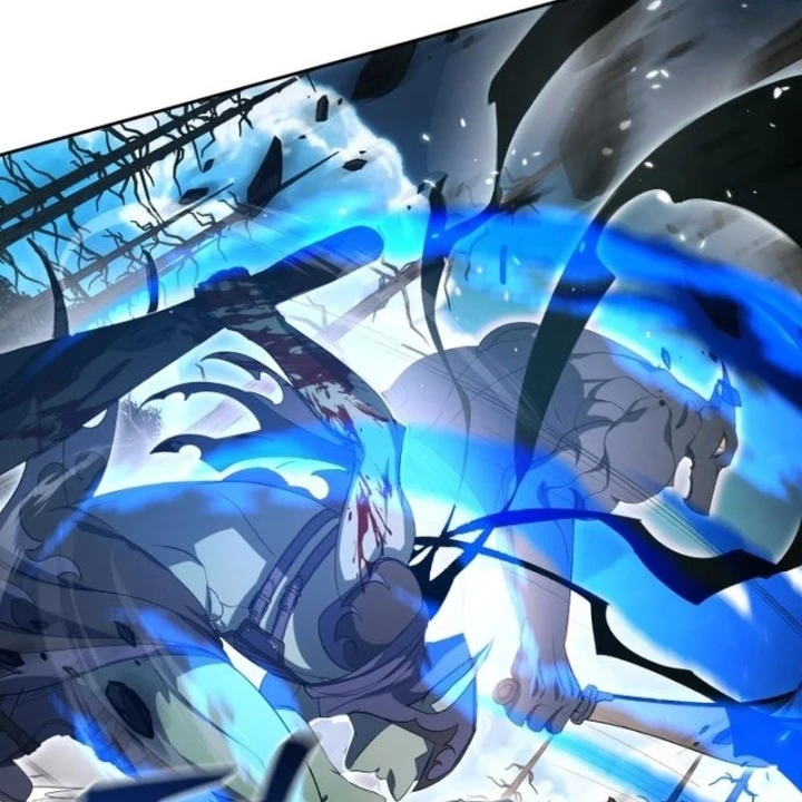 Quái Vật Chống Lại Quái Vật Chapter 10 - 48