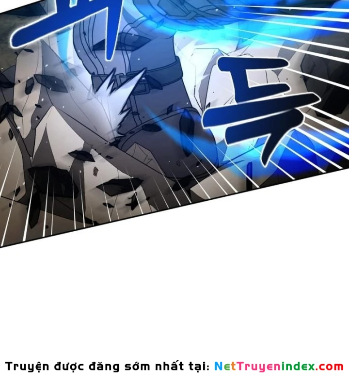 Quái Vật Chống Lại Quái Vật Chapter 10 - 50