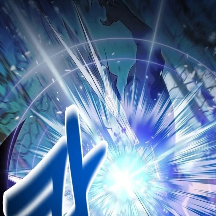 Quái Vật Chống Lại Quái Vật Chapter 10 - 52